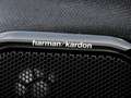 MINI Cooper SE CLASSIC TRIM+H/K+HuD+PANO+DA+PA Schwarz - thumbnail 15