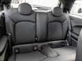 MINI Cooper SE CLASSIC TRIM+H/K+HuD+PANO+DA+PA Schwarz - thumbnail 5