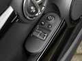 MINI Cooper SE CLASSIC TRIM+H/K+HuD+PANO+DA+PA Schwarz - thumbnail 17