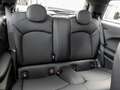 MINI Cooper SE CLASSIC TRIM+H/K+HuD+PANO+DA+PA Negro - thumbnail 5