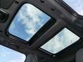 MINI Cooper SE CLASSIC TRIM+H/K+HuD+PANO+DA+PA Zwart - thumbnail 13
