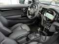 MINI Cooper SE CLASSIC TRIM+H/K+HuD+PANO+DA+PA Nero - thumbnail 4