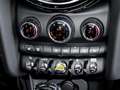 MINI Cooper SE CLASSIC TRIM+H/K+HuD+PANO+DA+PA Zwart - thumbnail 10