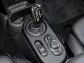 MINI Cooper SE CLASSIC TRIM+H/K+HuD+PANO+DA+PA Schwarz - thumbnail 12