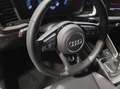 Audi A1 30 TFSI S LINE LM17 LEDER LED NAVI+ Rot - thumbnail 9