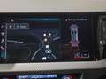 Audi A1 30 TFSI S LINE LM17 LEDER LED NAVI+ Rot - thumbnail 16
