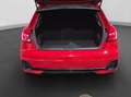 Audi A1 30 TFSI S LINE LM17 LEDER LED NAVI+ Rot - thumbnail 17