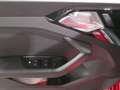 Audi A1 30 TFSI S LINE LM17 LEDER LED NAVI+ Rot - thumbnail 8