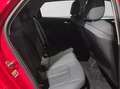 Audi A1 30 TFSI S LINE LM17 LEDER LED NAVI+ Rot - thumbnail 6