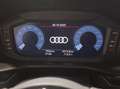 Audi A1 30 TFSI S LINE LM17 LEDER LED NAVI+ Rot - thumbnail 10