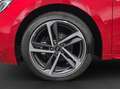 Audi A1 30 TFSI S LINE LM17 LEDER LED NAVI+ Rot - thumbnail 7