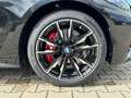 BMW 440 Mi xDrive Gran Coupé M-Sport-Pro HK-Hifi/AHK Noir - thumbnail 9