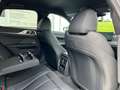 BMW 440 Mi xDrive Gran Coupé M-Sport-Pro HK-Hifi/AHK Noir - thumbnail 24