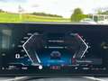 BMW 440 Mi xDrive Gran Coupé M-Sport-Pro HK-Hifi/AHK Noir - thumbnail 19