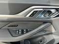BMW 440 Mi xDrive Gran Coupé M-Sport-Pro HK-Hifi/AHK Noir - thumbnail 15
