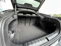 BMW 440 Mi xDrive Gran Coupé M-Sport-Pro HK-Hifi/AHK Noir - thumbnail 25