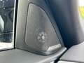 BMW 440 Mi xDrive Gran Coupé M-Sport-Pro HK-Hifi/AHK Noir - thumbnail 16