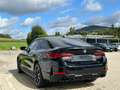 BMW 440 Mi xDrive Gran Coupé M-Sport-Pro HK-Hifi/AHK Noir - thumbnail 5
