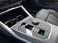 BMW 440 Mi xDrive Gran Coupé M-Sport-Pro HK-Hifi/AHK Noir - thumbnail 22