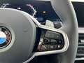 BMW 440 Mi xDrive Gran Coupé M-Sport-Pro HK-Hifi/AHK Noir - thumbnail 18