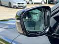 BMW 440 Mi xDrive Gran Coupé M-Sport-Pro HK-Hifi/AHK Noir - thumbnail 7