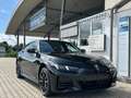 BMW 440 Mi xDrive Gran Coupé M-Sport-Pro HK-Hifi/AHK Noir - thumbnail 2