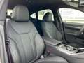 BMW 440 Mi xDrive Gran Coupé M-Sport-Pro HK-Hifi/AHK Noir - thumbnail 11