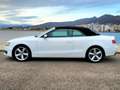 Audi A5 Cabrio 2.0TDI Blanco - thumbnail 8