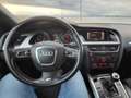 Audi A5 Cabrio 2.0TDI Blanco - thumbnail 5