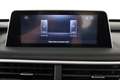 DFSK Fengon 580 1.5 i  + 7PL. + A/T + CARPLAY + LEDER + PDC + CRUI Rouge - thumbnail 18