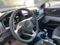 Kia Stonic 1.0 T-GDI Nightline Edition +Rückfahrkamera+Klima+ Grau - thumbnail 9