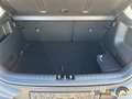 Kia Stonic 1.0 T-GDI Nightline Edition +Rückfahrkamera+Klima+ Grau - thumbnail 12