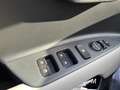 Kia Stonic 1.0 T-GDI Nightline Edition +Rückfahrkamera+Klima+ Grau - thumbnail 10