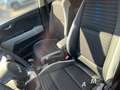 Kia Stonic 1.0 T-GDI Nightline Edition +Rückfahrkamera+Klima+ Grau - thumbnail 11