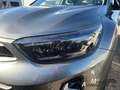 Kia Stonic 1.0 T-GDI Nightline Edition +Rückfahrkamera+Klima+ Grau - thumbnail 7