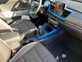Kia Stonic 1.0 T-GDI Nightline Edition +Rückfahrkamera+Klima+ Grau - thumbnail 13