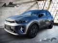 Kia Stonic 1.0 T-GDI Nightline Edition +Rückfahrkamera+Klima+ Grau - thumbnail 15