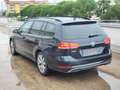 Volkswagen Golf Variant 1.6 TDI 115 CV DSG Highline BlueMotion Tech. Schwarz - thumbnail 3