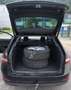 Skoda Superb Combi 2.0 TDI DSG L&K Zwart - thumbnail 2
