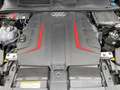 Audi SQ8 4.0 V8 TDI 435ch quattro Tiptronic 8 Zwart - thumbnail 15