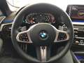 BMW 540 d Touring PANO+AHK+STANDHZG+21ZOLL+LASER - thumbnail 10