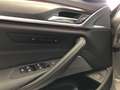 BMW 540 d Touring PANO+AHK+STANDHZG+21ZOLL+LASER - thumbnail 16