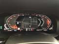 BMW 540 d Touring PANO+AHK+STANDHZG+21ZOLL+LASER - thumbnail 11