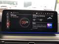 BMW 540 d Touring PANO+AHK+STANDHZG+21ZOLL+LASER - thumbnail 12