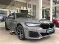 BMW 540 d Touring PANO+AHK+STANDHZG+21ZOLL+LASER - thumbnail 2