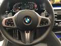 BMW 540 d Touring PANO+AHK+STANDHZG+21ZOLL+LASER - thumbnail 9