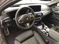 BMW 540 d Touring PANO+AHK+STANDHZG+21ZOLL+LASER - thumbnail 7