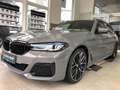 BMW 540 d Touring PANO+AHK+STANDHZG+21ZOLL+LASER - thumbnail 3