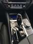BMW 540 d Touring PANO+AHK+STANDHZG+21ZOLL+LASER - thumbnail 15