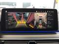 BMW 540 d Touring PANO+AHK+STANDHZG+21ZOLL+LASER - thumbnail 13